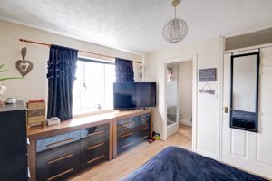 Photo 2- click for photo gallery